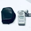 COOPER SURGICAL ClearTone Fetal Doppler with carrying case