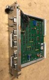 PHILIPS 452211764122 PFINT MRI Scanner