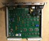 PHILIPS 452211764122 PFINT MRI Scanner