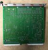 PHILIPS 452211764122 PFINT MRI Scanner