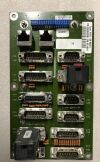 PHILIPS 452212886401 BOX TBCB Board Cath Angio Lab