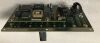 PHILIPS 452212886401 BOX TBCB Board Cath Angio Lab