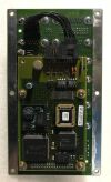 PHILIPS 452212886401 BOX TBCB Board Cath Angio Lab