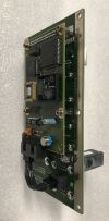 PHILIPS 452212886401 BOX TBCB Board Cath Angio Lab