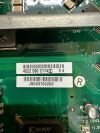 PHILIPS 452209021742 FIRE X BOARD Cath Angio Lab