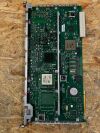 PHILIPS 452209021742 FIRE X BOARD Cath Angio Lab
