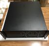 PHILIPS 452212922157 IPC+NEW BIOS (ROHS COMPL)+ XMP Cath Angio Lab