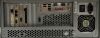 PHILIPS 452212922157 IPC+NEW BIOS (ROHS COMPL)+ XMP Cath Angio Lab