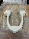 PHILIPS 452213264882 SNVC TOP MRI Scanner