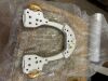 PHILIPS 452213264882 SNVC TOP MRI Scanner