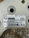 PHILIPS 452213264882 SNVC TOP MRI Scanner