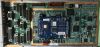 PHILIPS 455014003044 DMC 16 CT Scanner
