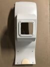 PHILIPS 452212896377 TUBE COVER + SENSOR Cath Angio Lab