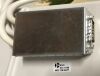 PHILIPS 452212896377 TUBE COVER + SENSOR Cath Angio Lab