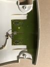 PHILIPS 452212896377 TUBE COVER + SENSOR Cath Angio Lab