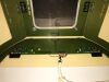 PHILIPS 452212896377 TUBE COVER + SENSOR Cath Angio Lab