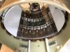 PHILIPS 453567013083 QBC/BOOSTER ASSEMBLY MRI Scanner