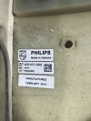 PHILIPS 453567013083 QBC/BOOSTER ASSEMBLY MRI Scanner