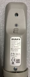 PHILIPS 989670000013 REMOTE CONTROL Cath Angio Lab