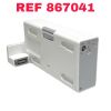 PHILIPS 867041 Module