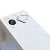 PHILIPS 867041 Module
