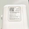 PHILIPS 867041 Module