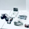 ABBOTT 06F23-46 iStat1 Downloaded/Recharger Network