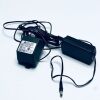 ABBOTT 06F23-46 iStat1 Downloaded/Recharger Network