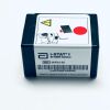 ABBOTT 06F23-46 iStat1 Downloaded/Recharger Network
