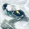 ABBOTT 06F23-46 iStat1 Downloaded/Recharger Network