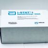 ABBOTT 06F23-46 iStat1 Downloaded/Recharger Network