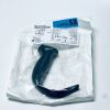 GLIDESCOPE 0574-0194 Spectrum LoPro S3