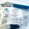 GLIDESCOPE 0574-0194 Spectrum LoPro S3