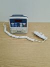 ALARIS Asane GW with drop sensor Pump IV Infusion