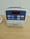 ALARIS Asane GW with drop sensor Pump IV Infusion