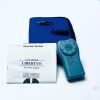 UTAH MEDICAL PFS-200 System LIBERTY PELVIC FLOOR STIMULATOR