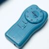 UTAH MEDICAL PFS-200 System LIBERTY PELVIC FLOOR STIMULATOR