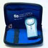 UTAH MEDICAL PFS-200 System LIBERTY PELVIC FLOOR STIMULATOR