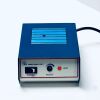 THERMO SCIENTIFIC 2050BIO Multi Blok Heater