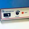 THERMO SCIENTIFIC 2050BIO Multi Blok Heater
