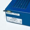 THERMO SCIENTIFIC 2050BIO Multi Blok Heater
