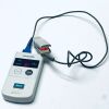 MAQUETTE Apex Oximeter and Nellcor DS-100A Finger Sensor
