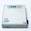 NATUS MEDICAL 10388 Xltek Brain Monitor