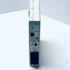 NATUS MEDICAL 10388 Xltek Brain Monitor