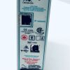 NATUS MEDICAL 10388 Xltek Brain Monitor