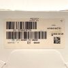 ETHICON PCDH1 PROCEED SURGICAL MESH, EXP 2022-02
