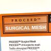 ETHICON PCDH1 PROCEED SURGICAL MESH, EXP 2022-02