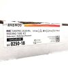 AVANOS 0250-18 MIC GASTRIC JEJUNAL FEEDING TUBE KIT, EXP 2022-01