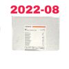 AVANOS 0200-18 MIC JEJUNAL FEEDING TUBE, EXP 2022-08