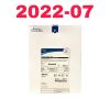 BOSTON SCIENTIFIC M0062251360 UROMAX ULTRA BALLOON DILATATION CATHETER KIT, EXP 2022-07